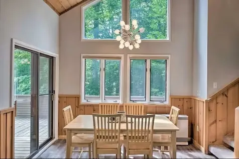 13 Owl Street Lincoln NH 03251