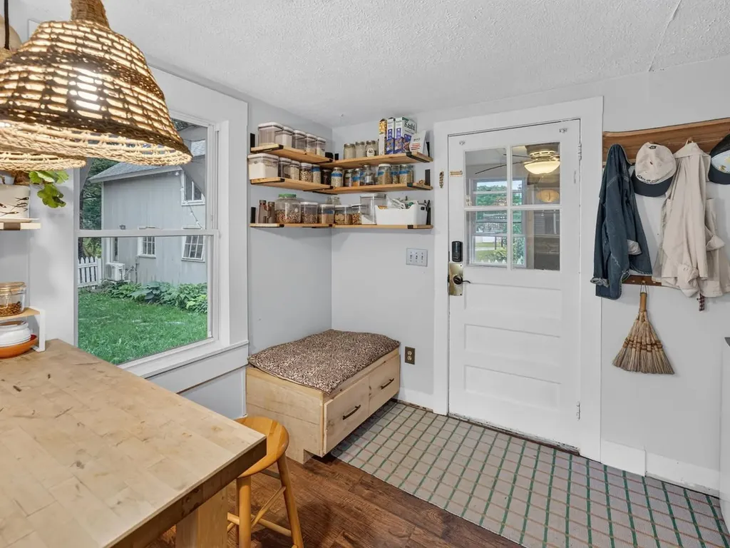 58 Nason Street St. Albans City VT 05478