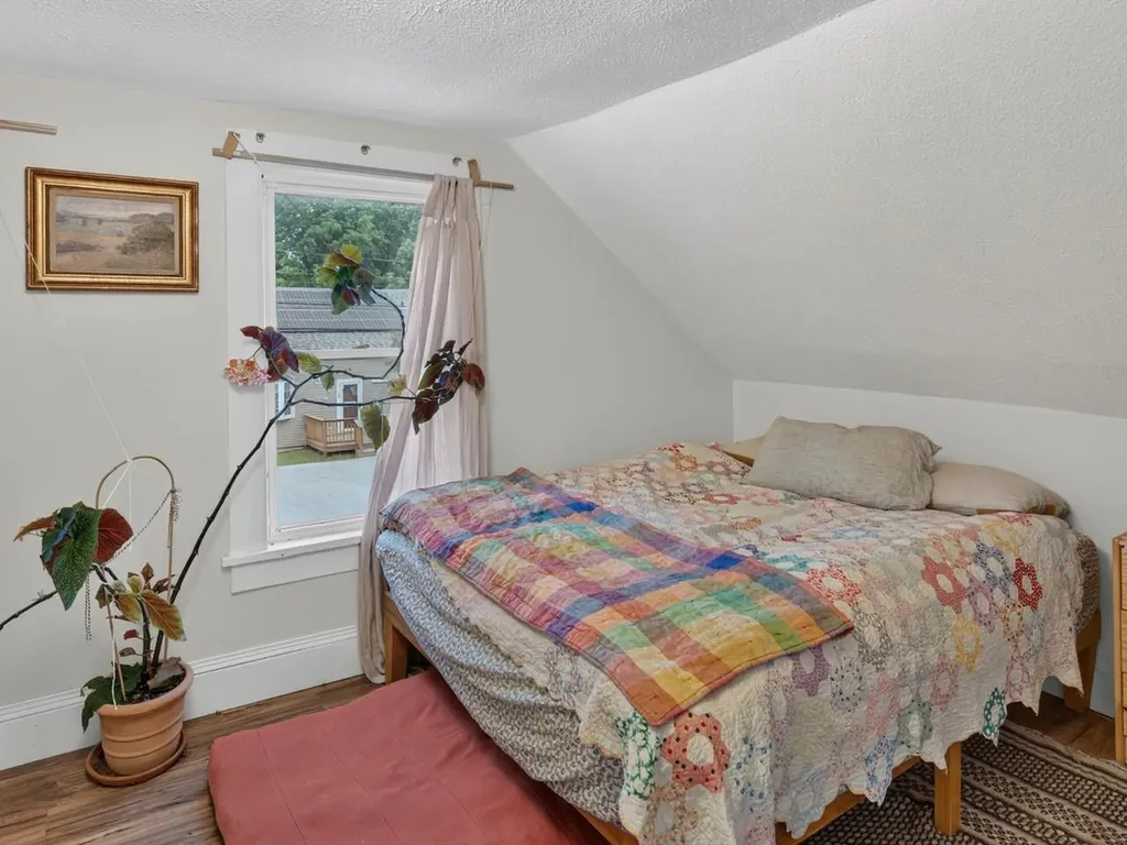58 Nason Street St. Albans City VT 05478