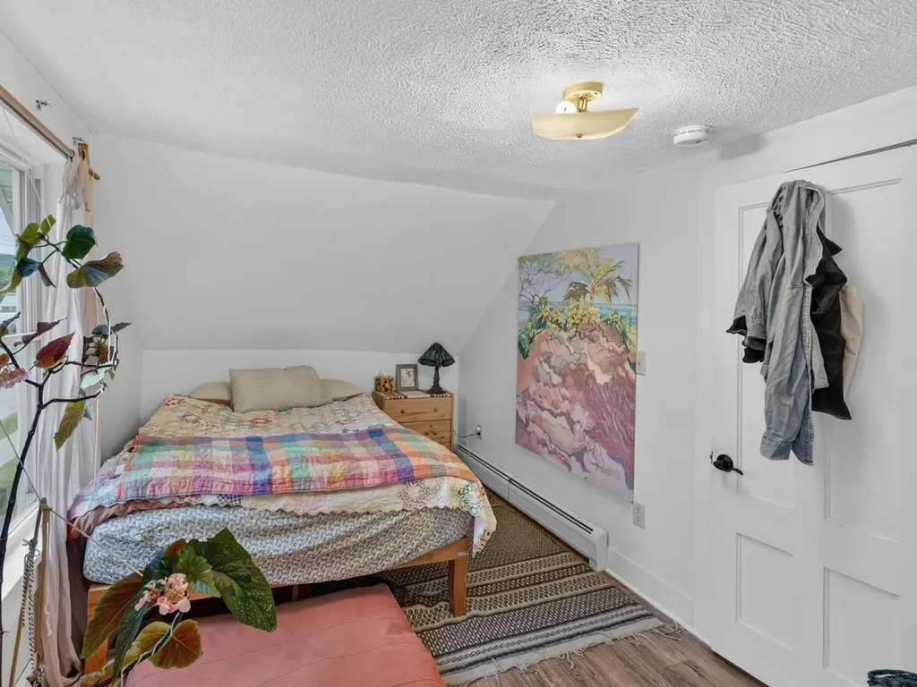 58 Nason Street St. Albans City VT 05478
