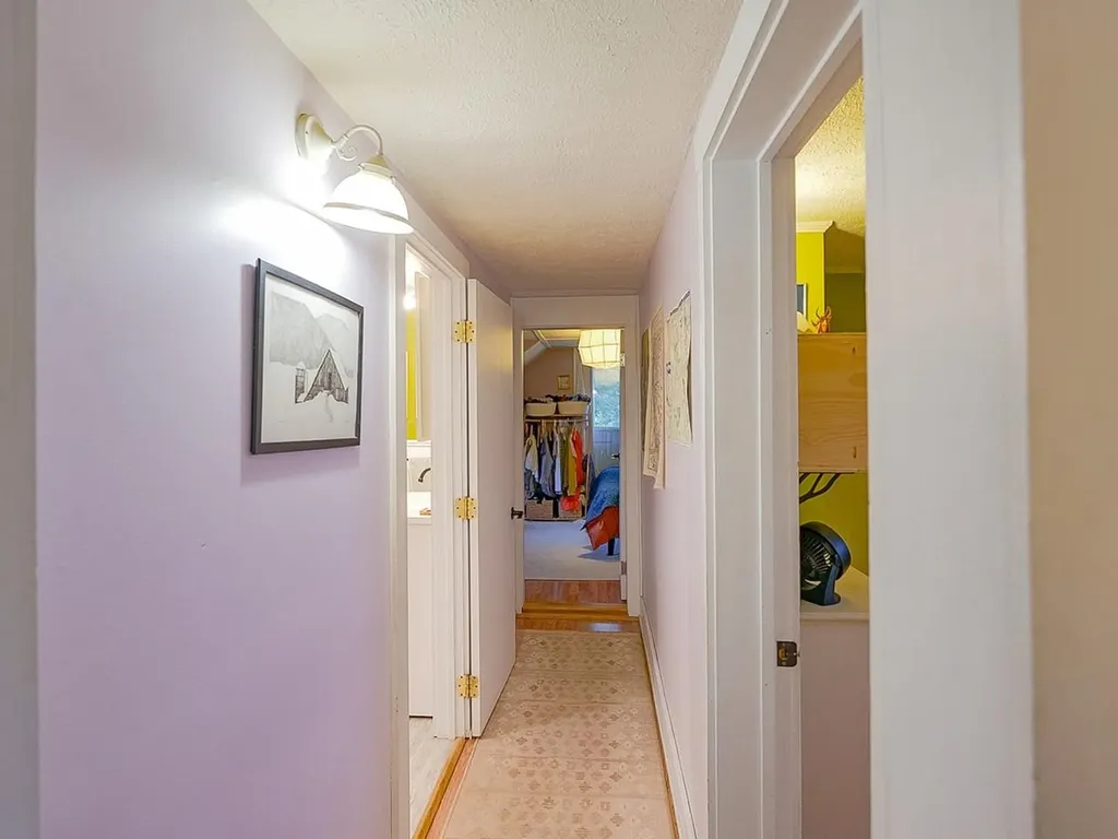 58 Nason Street St. Albans City VT 05478