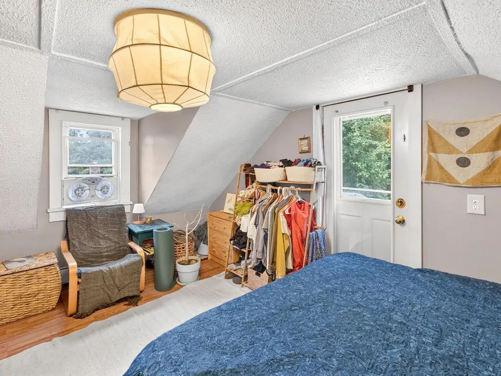 58 Nason Street St. Albans City VT 05478