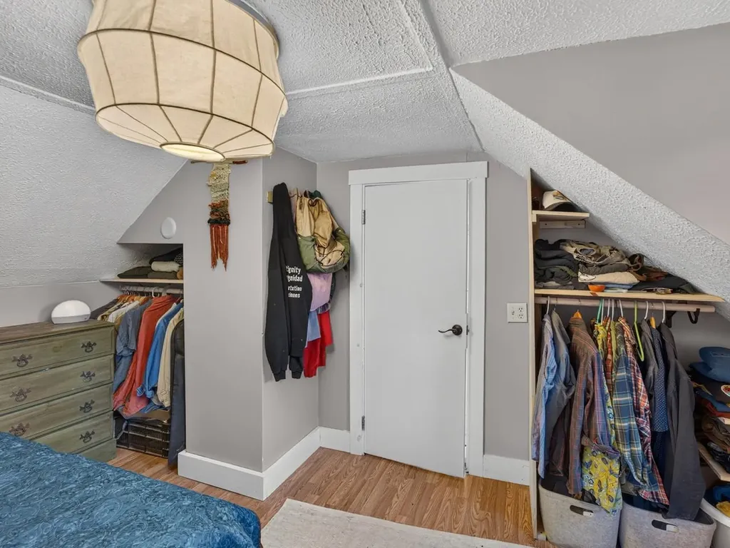 58 Nason Street St. Albans City VT 05478