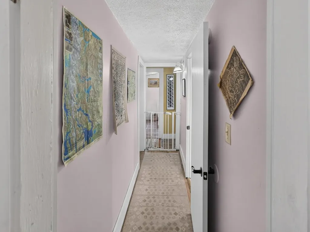 58 Nason Street St. Albans City VT 05478