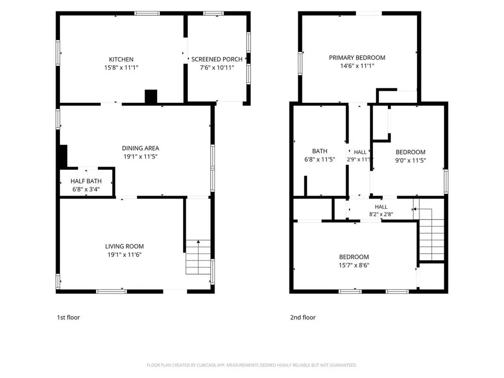 58 Nason Street St. Albans City VT 05478