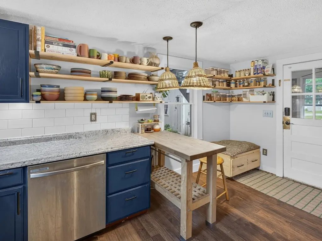 58 Nason Street St. Albans City VT 05478