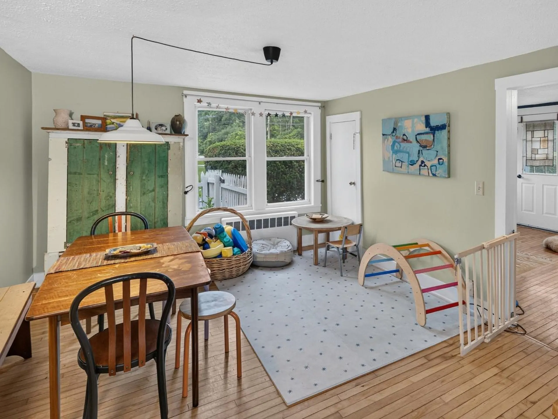 58 Nason Street St. Albans City VT 05478