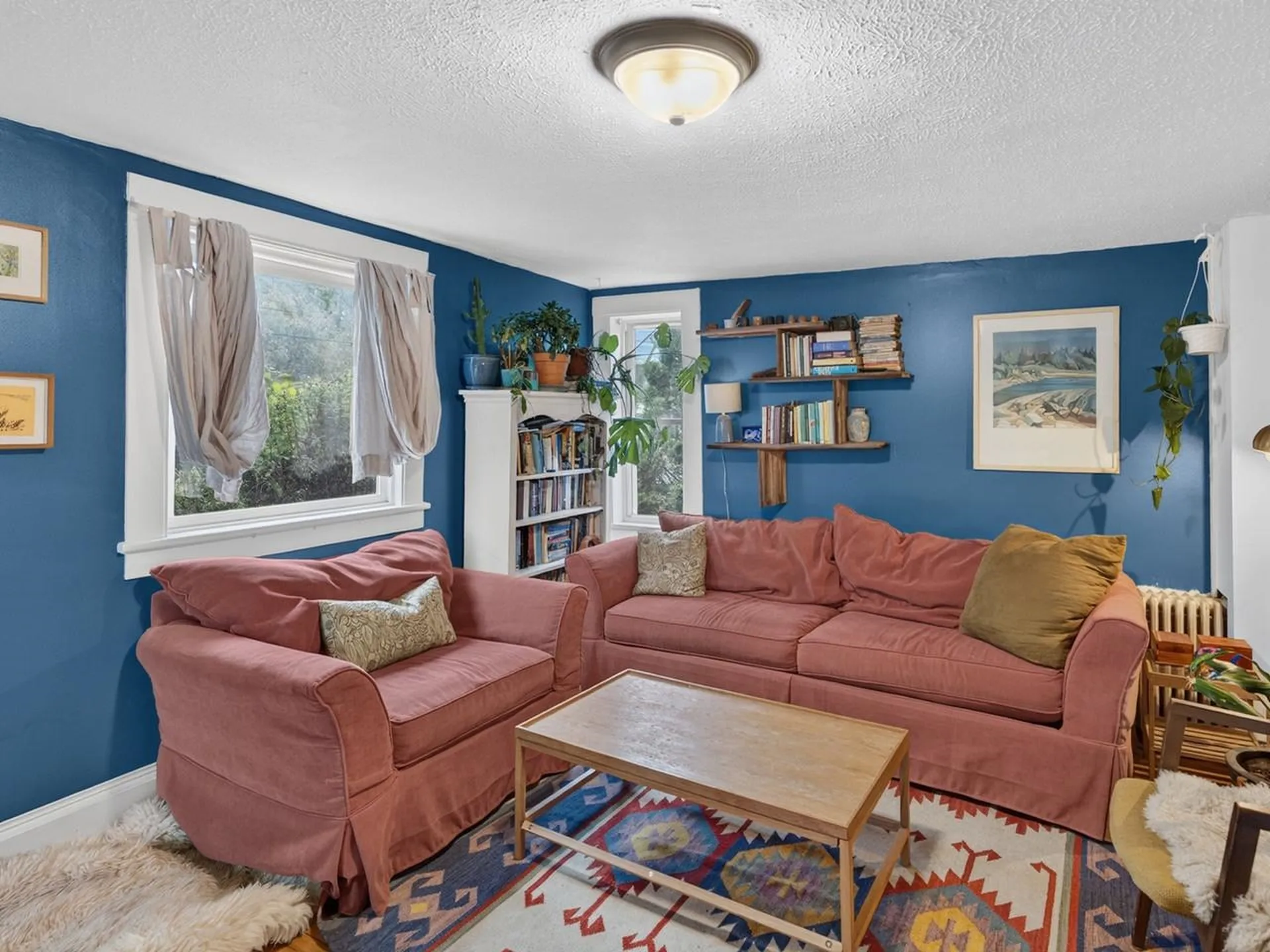 58 Nason Street St. Albans City VT 05478