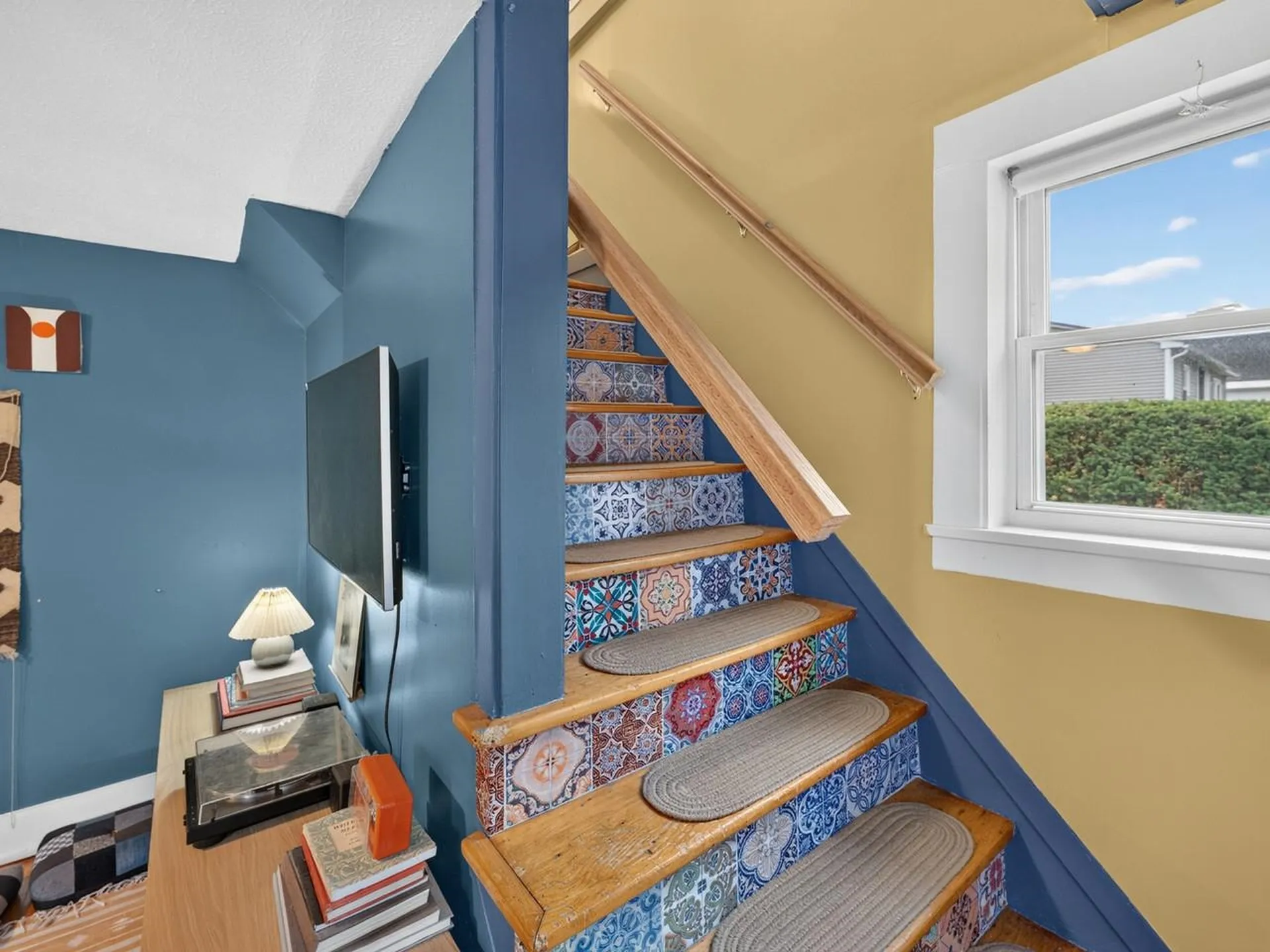 58 Nason Street St. Albans City VT 05478