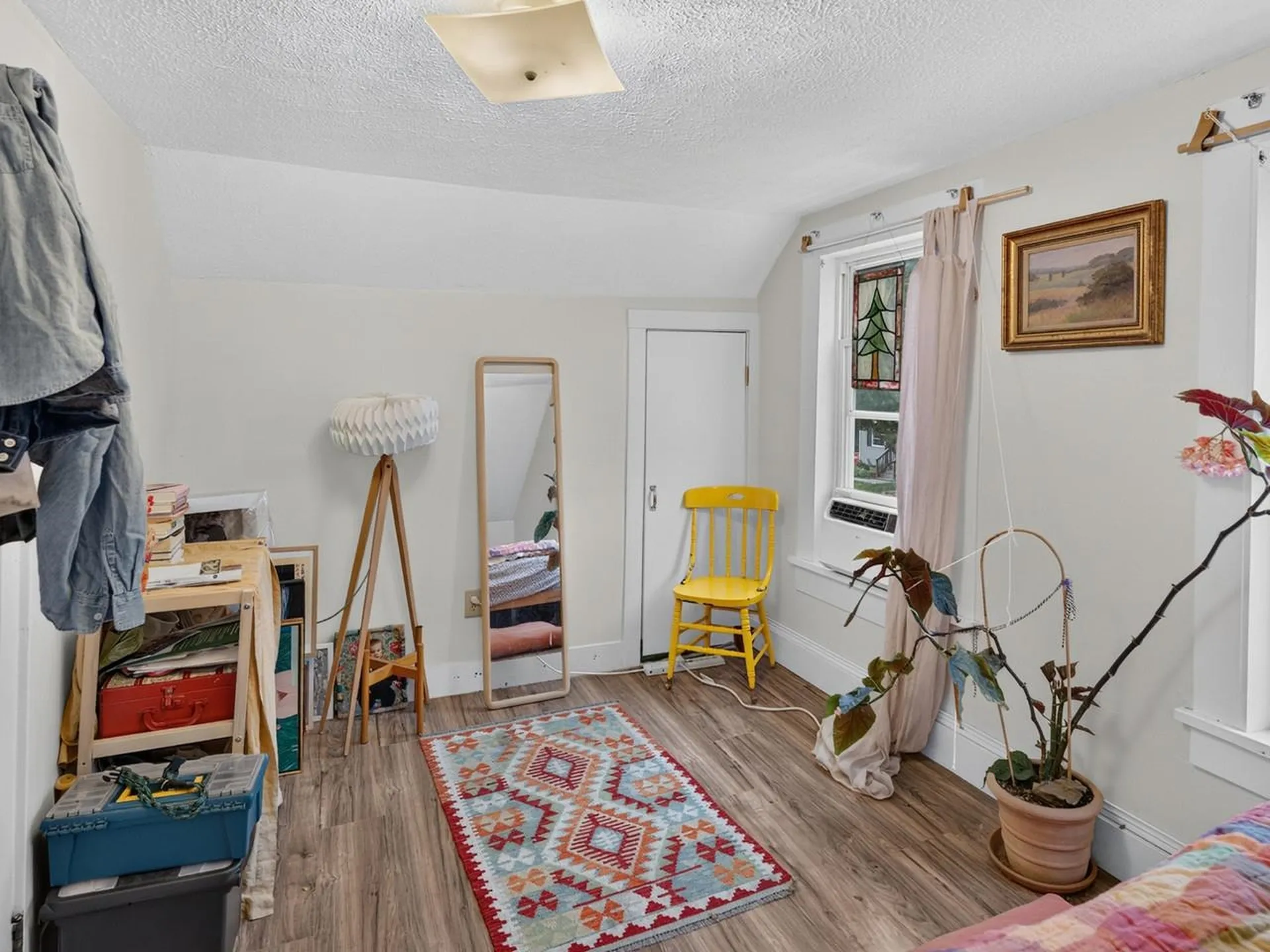 58 Nason Street St. Albans City VT 05478
