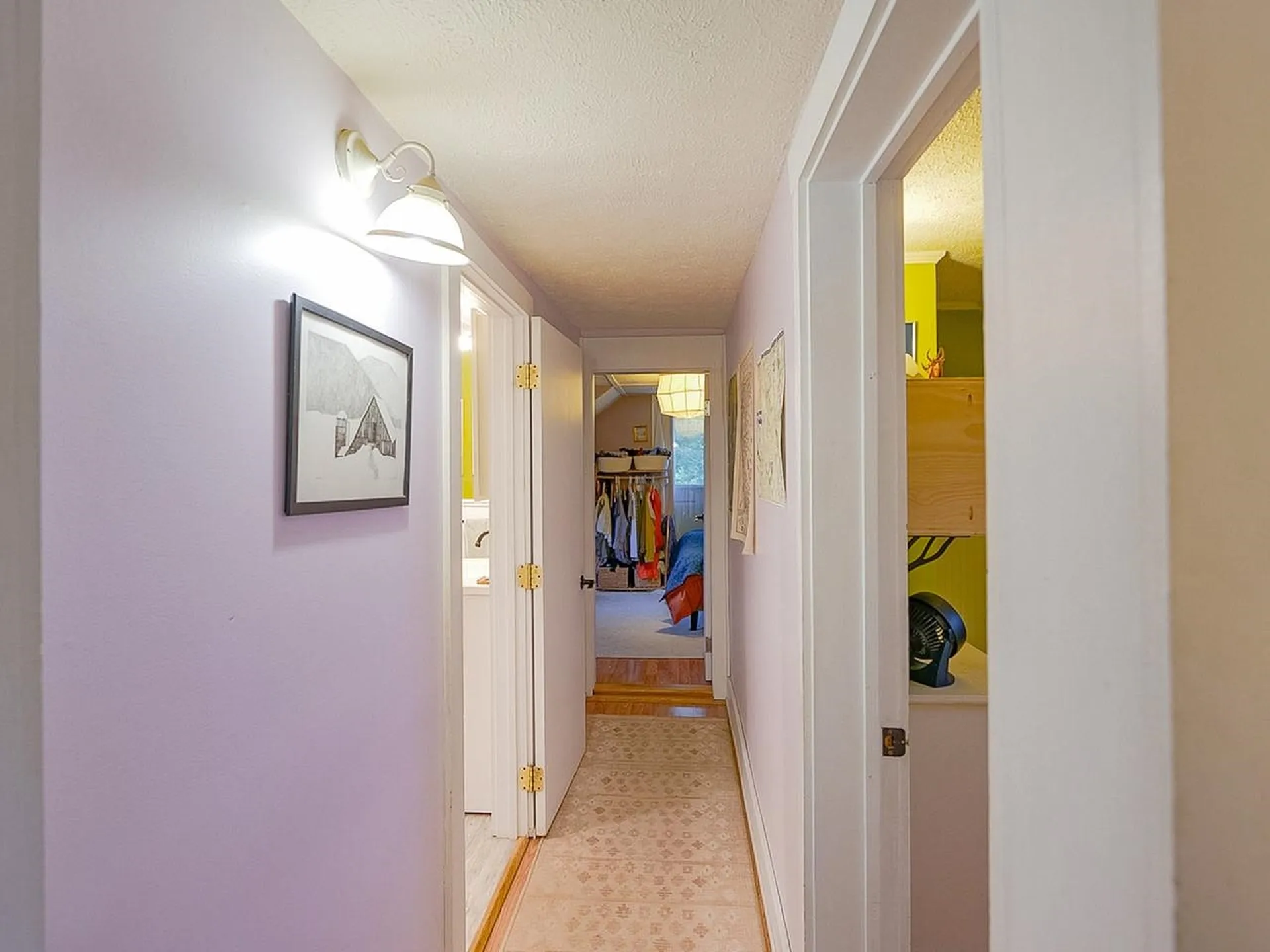 58 Nason Street St. Albans City VT 05478