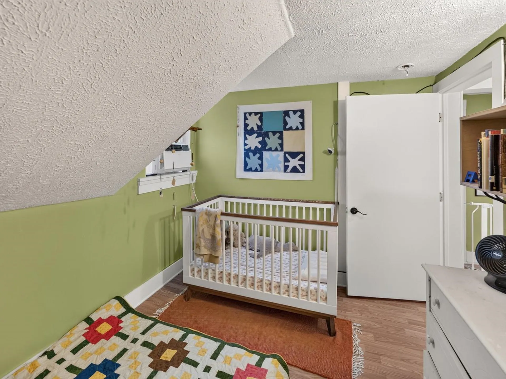 58 Nason Street St. Albans City VT 05478