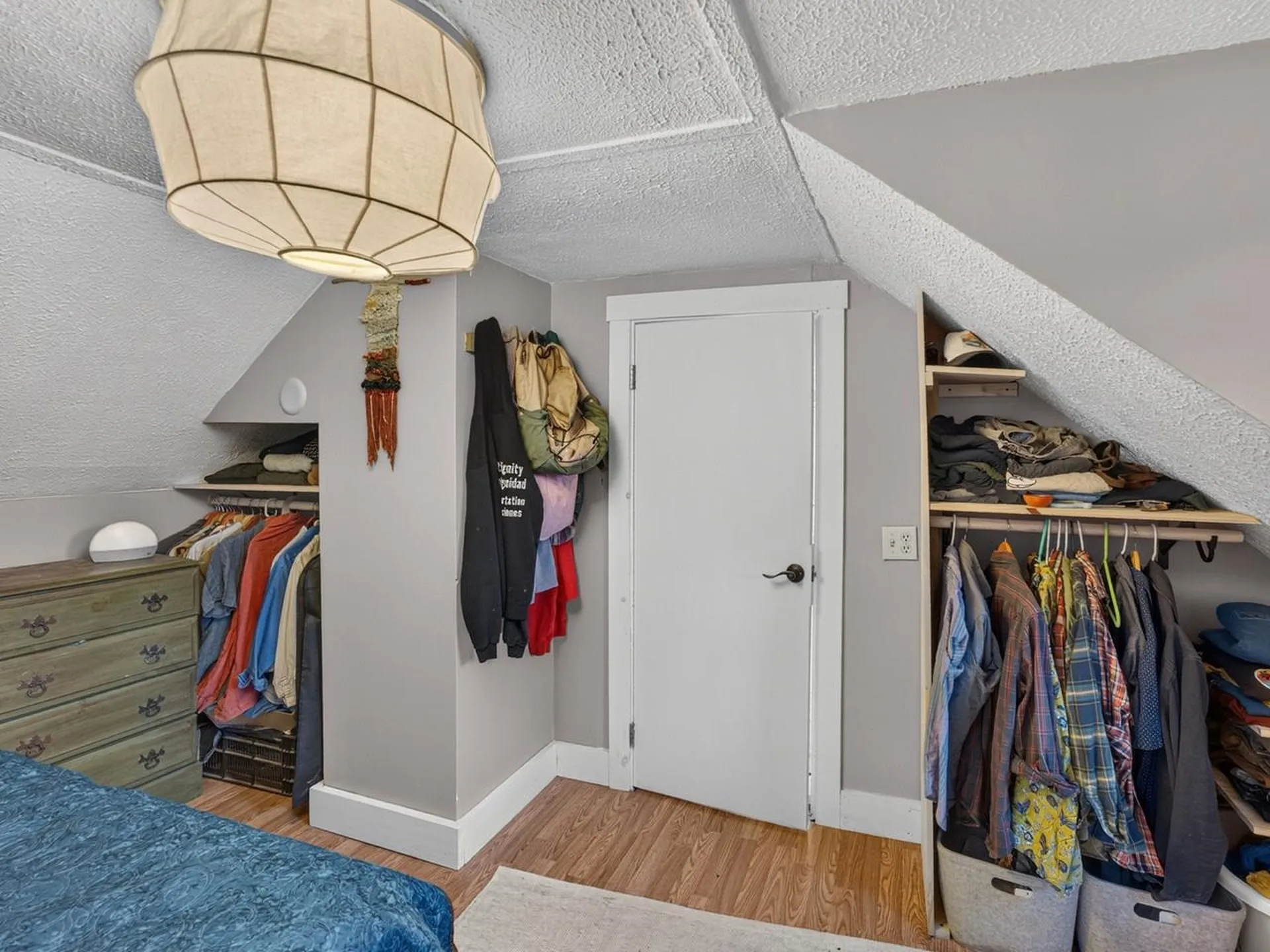 58 Nason Street St. Albans City VT 05478