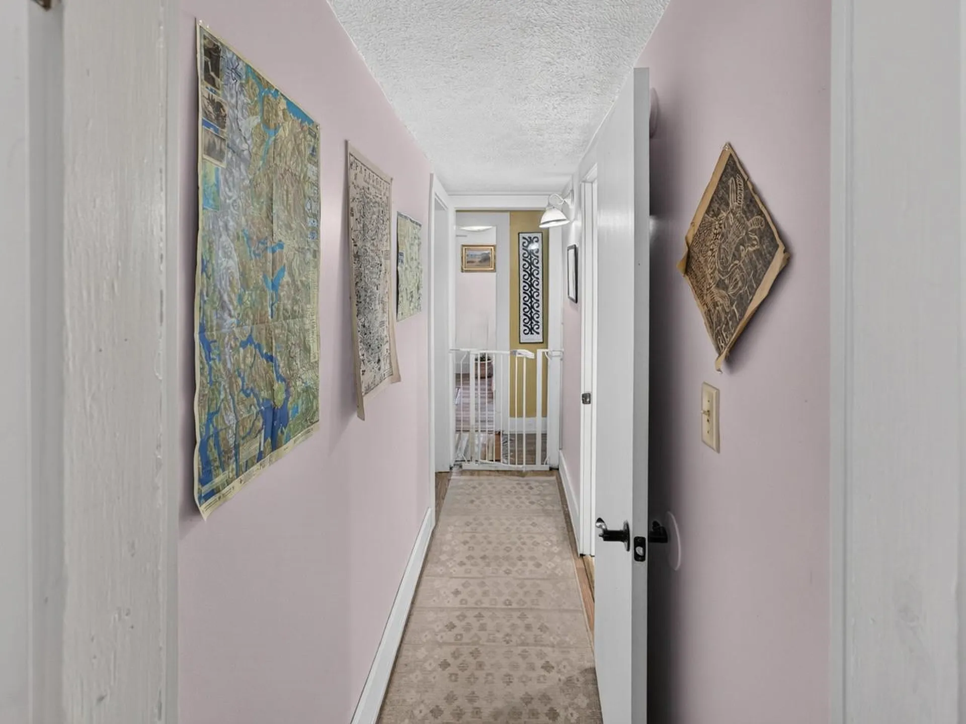 58 Nason Street St. Albans City VT 05478