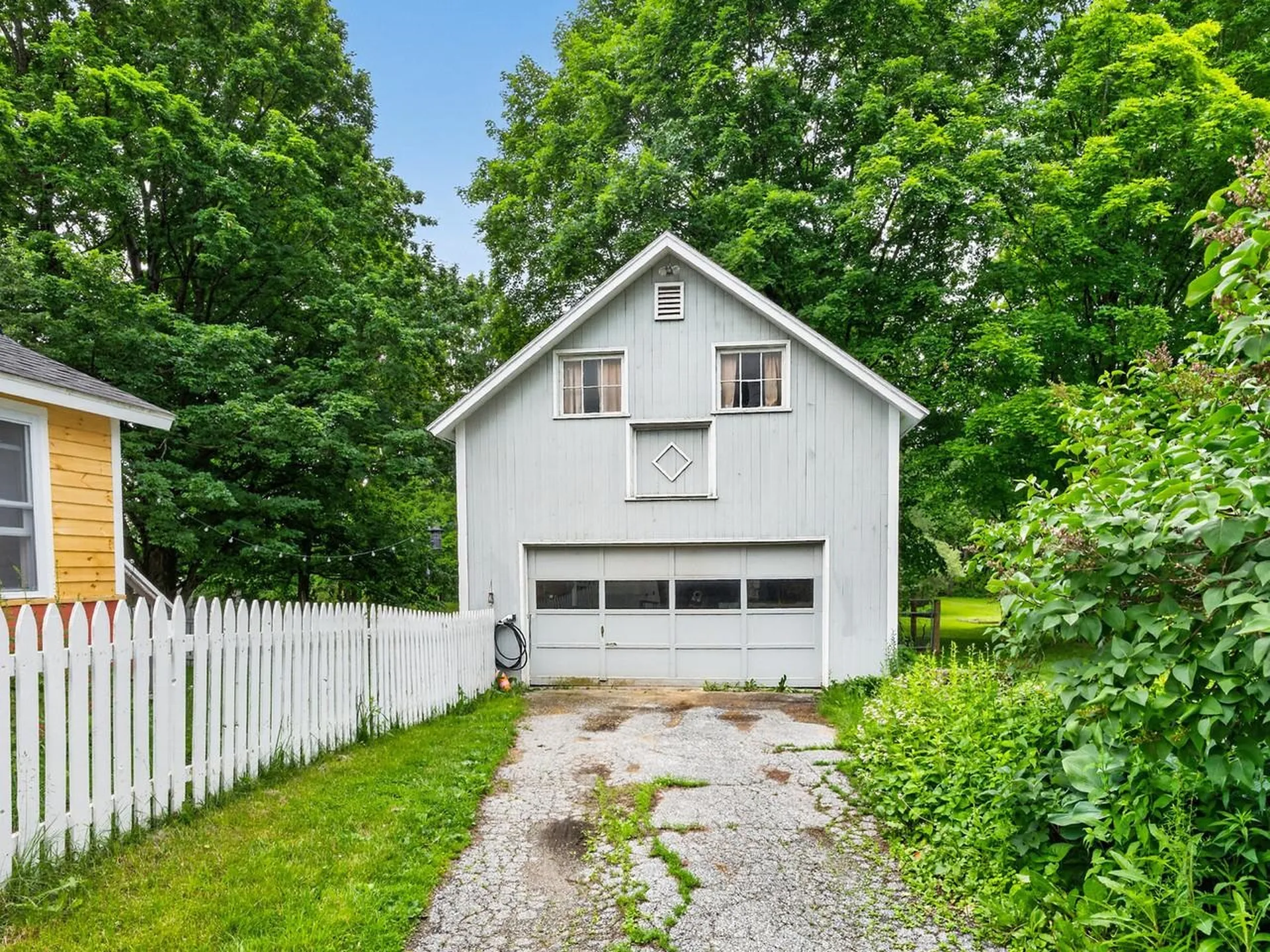 58 Nason Street St. Albans City VT 05478