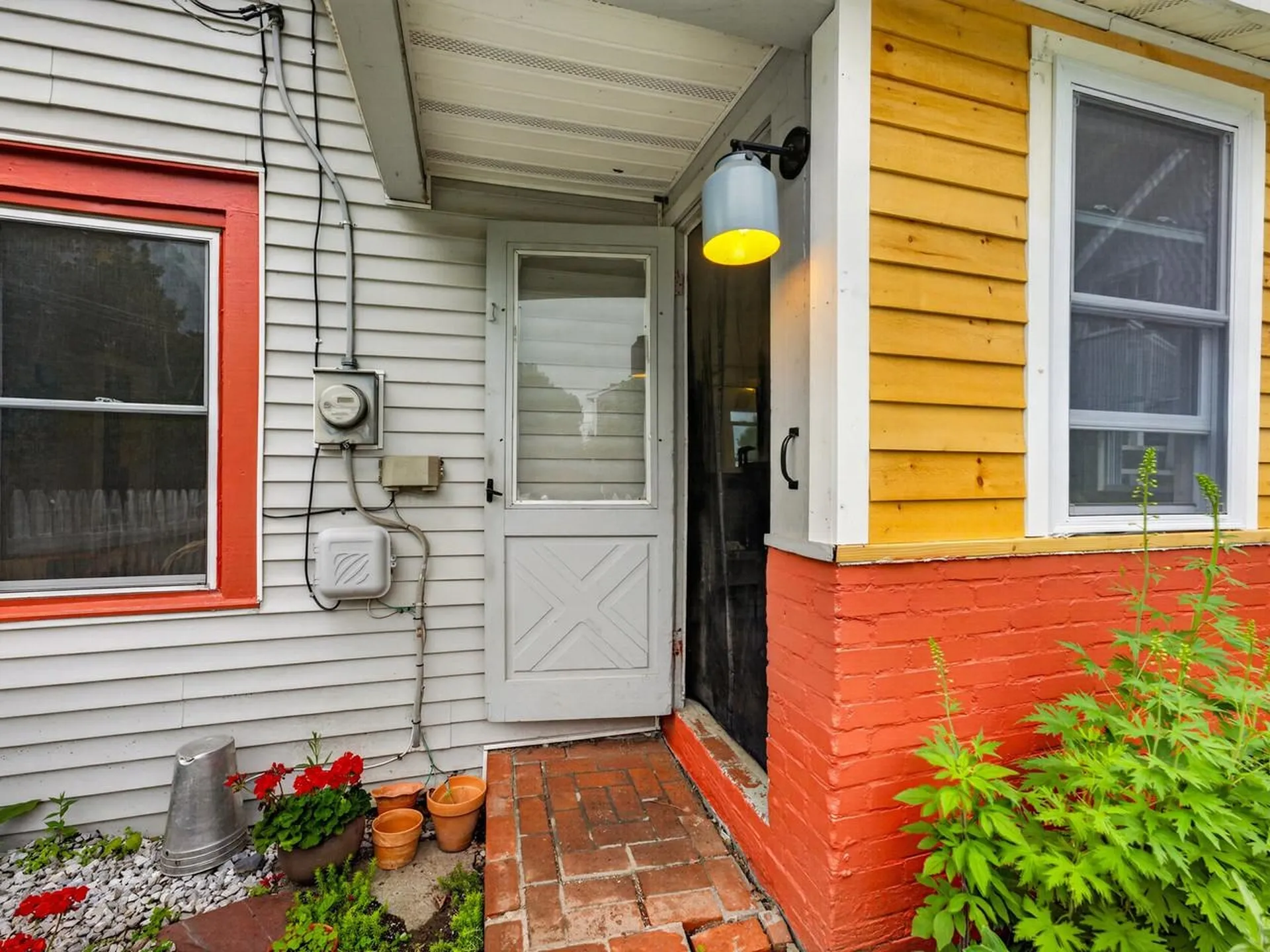 58 Nason Street St. Albans City VT 05478