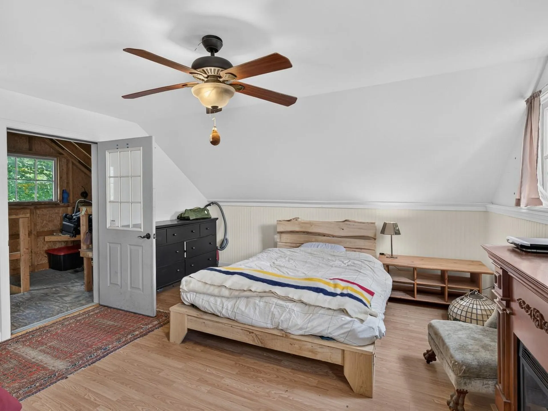58 Nason Street St. Albans City VT 05478