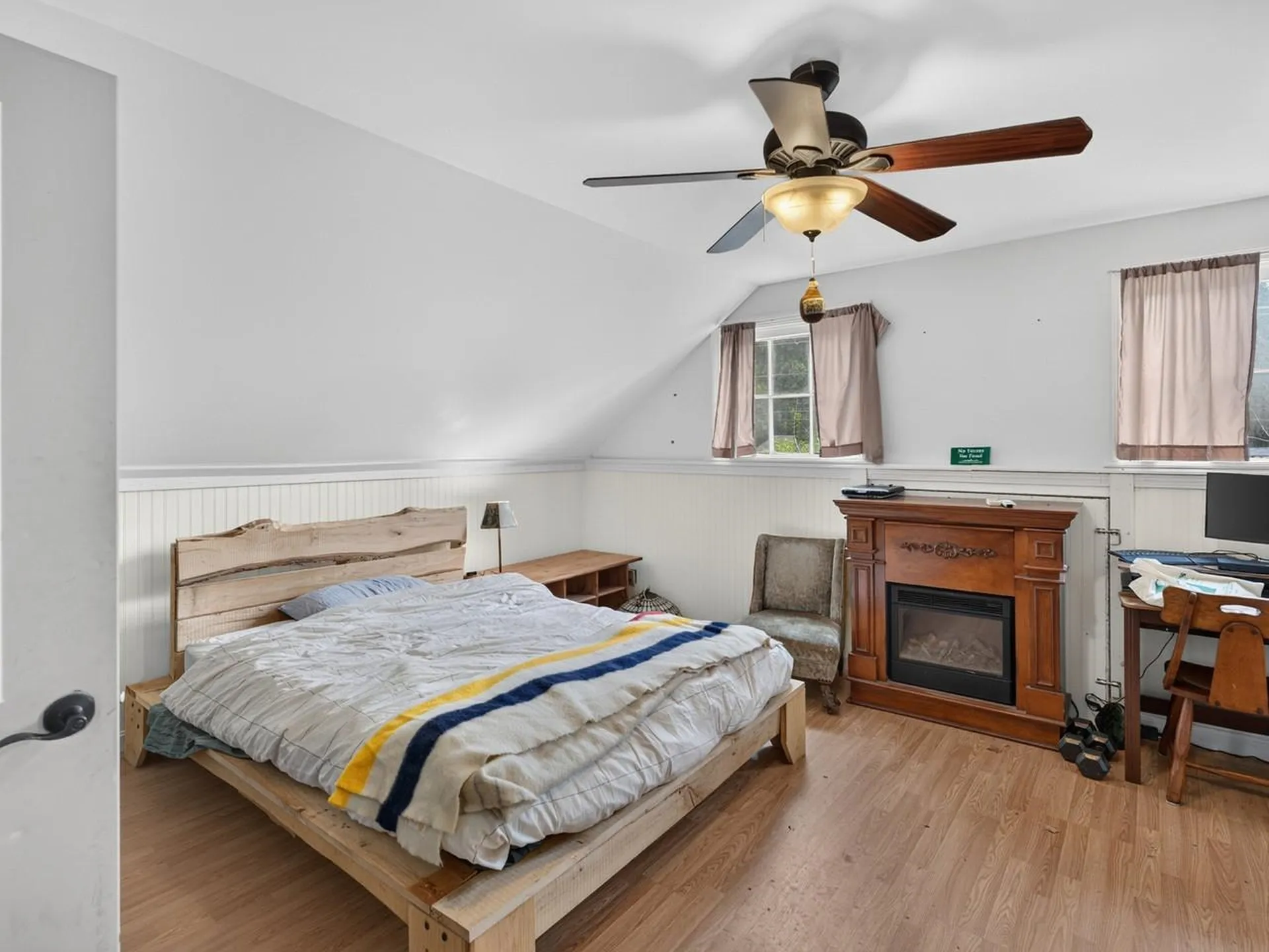 58 Nason Street St. Albans City VT 05478