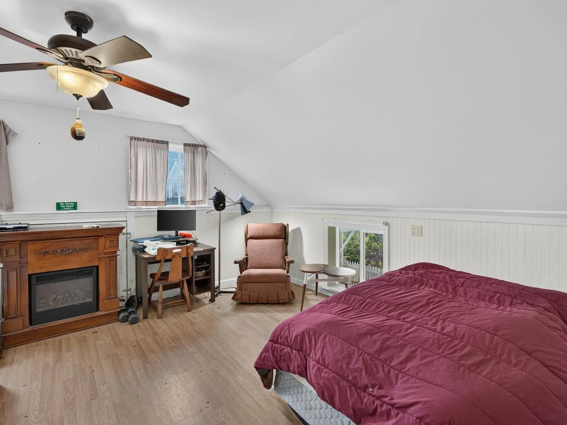 58 Nason Street St. Albans City VT 05478