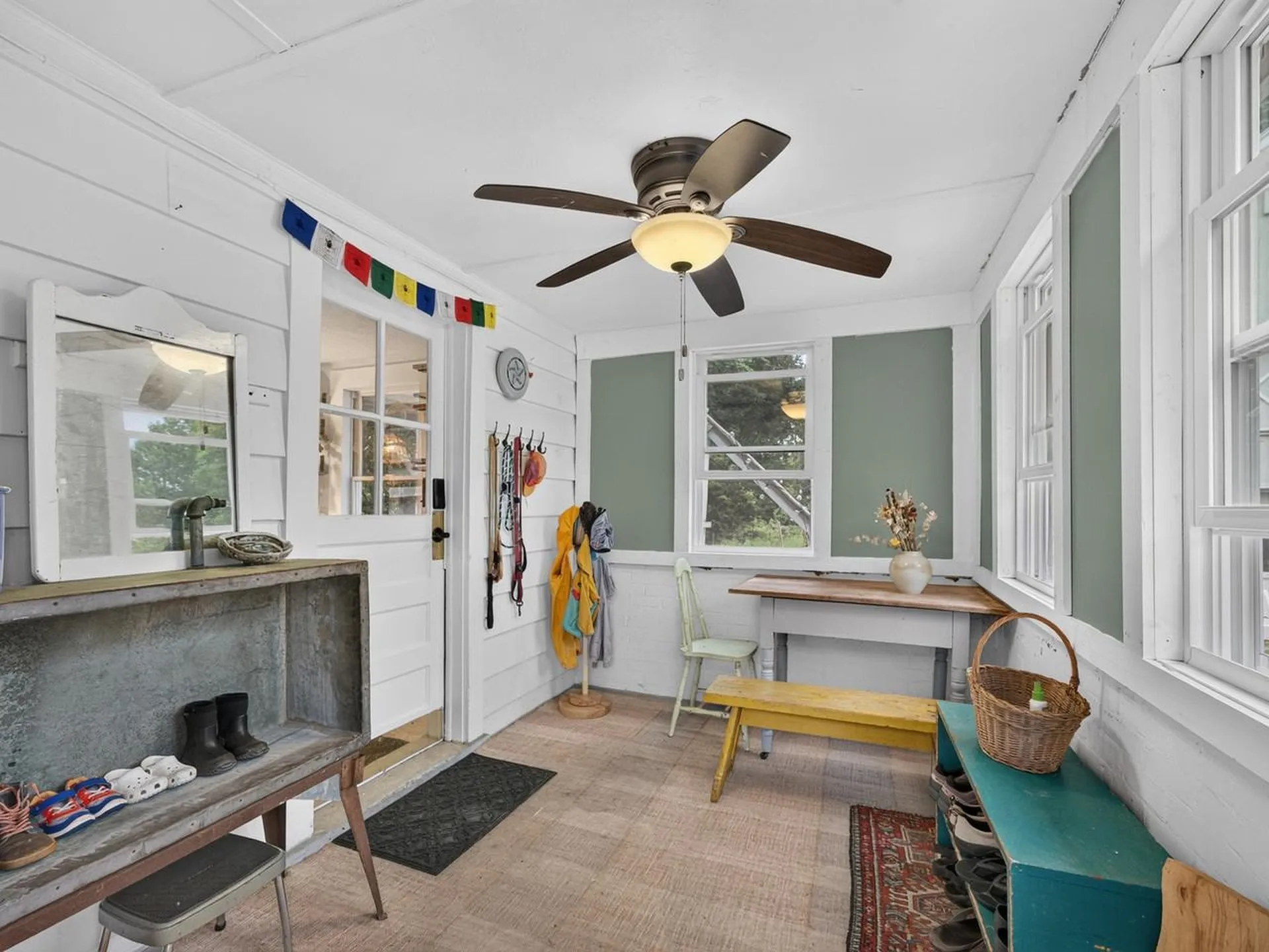 58 Nason Street St. Albans City VT 05478
