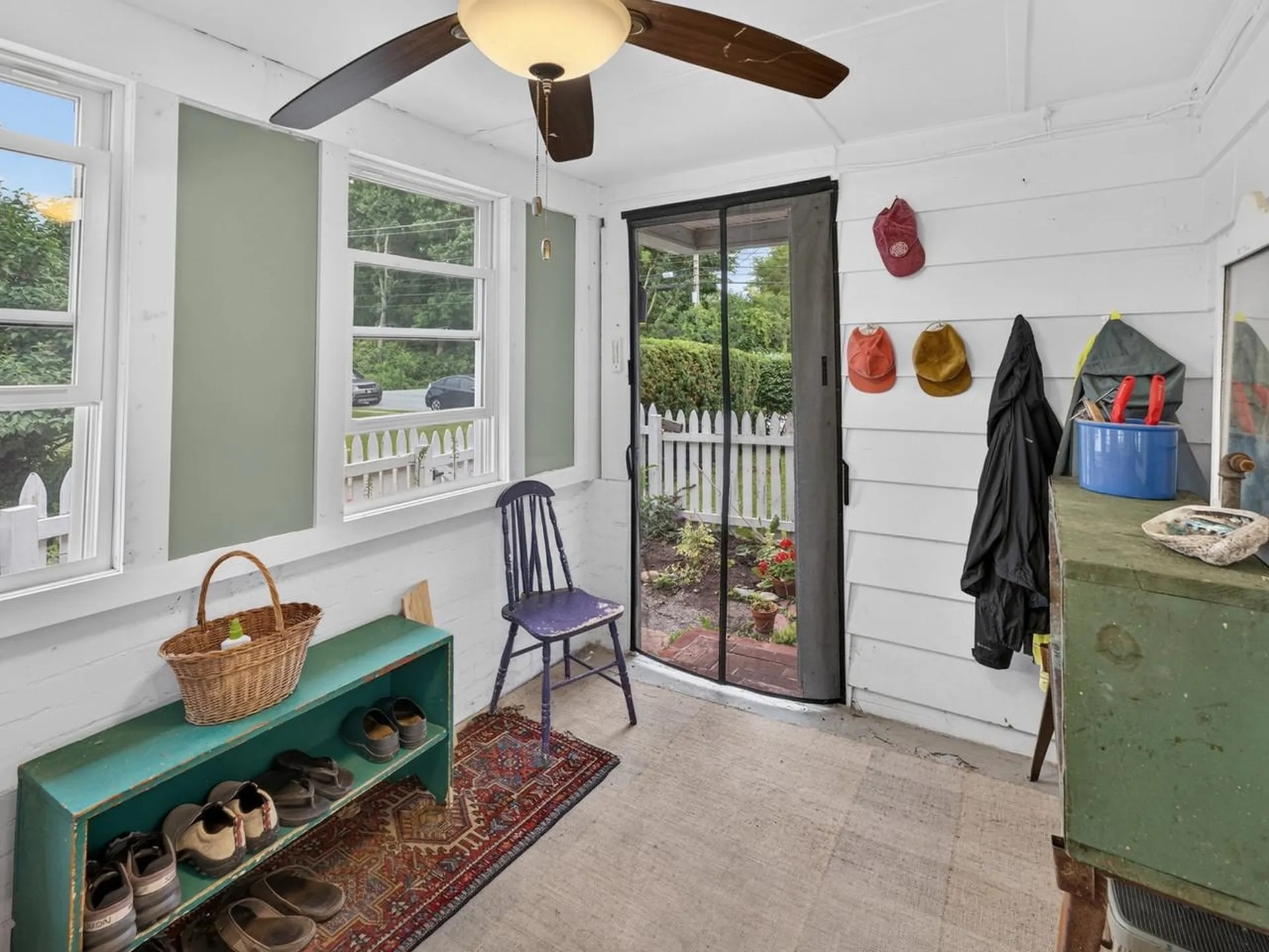 58 Nason Street St. Albans City VT 05478