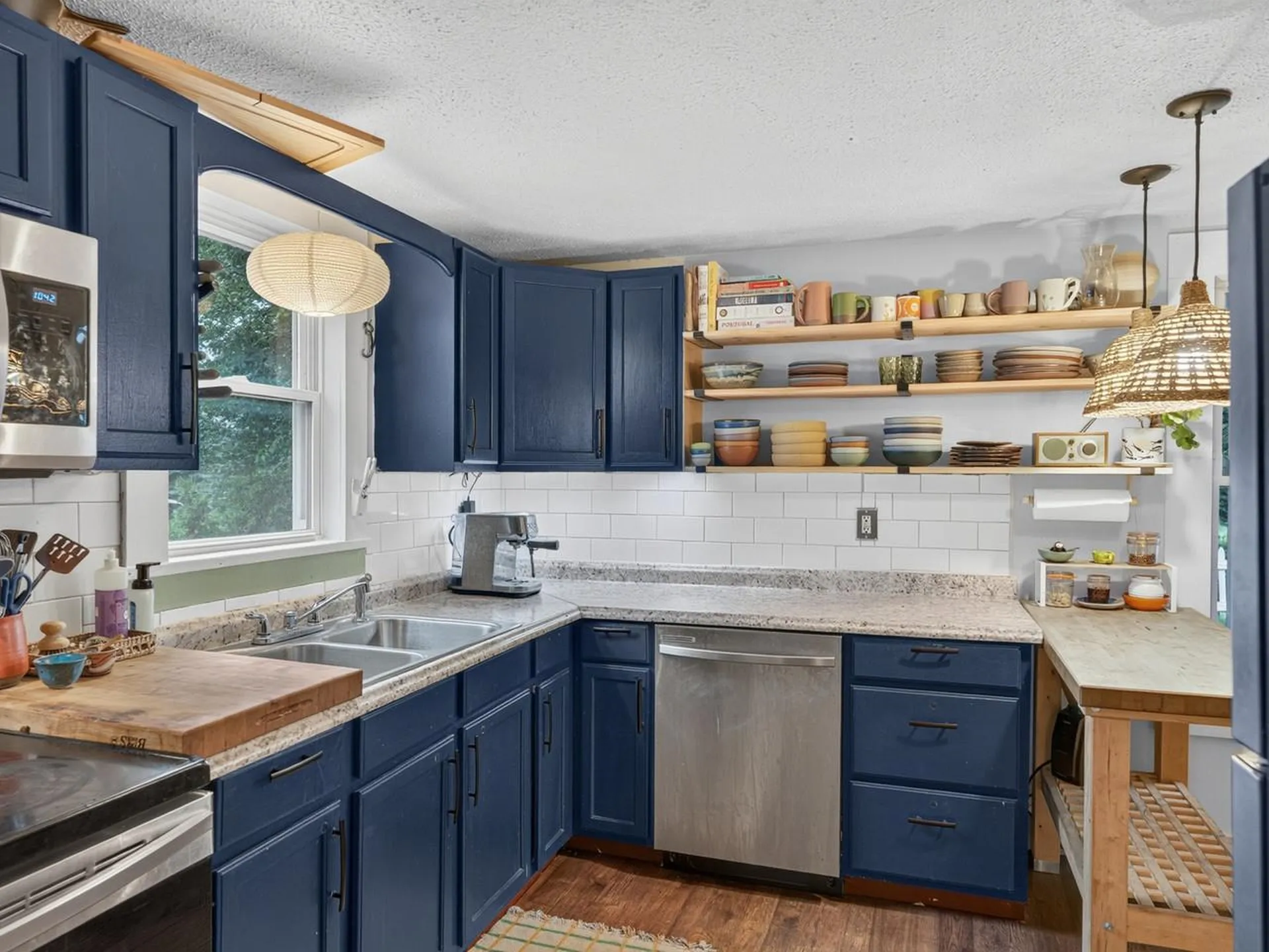 58 Nason Street St. Albans City VT 05478