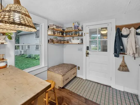 58 Nason Street St. Albans City VT 05478