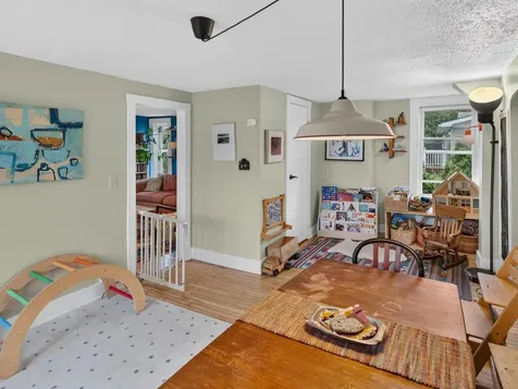 58 Nason Street St. Albans City VT 05478