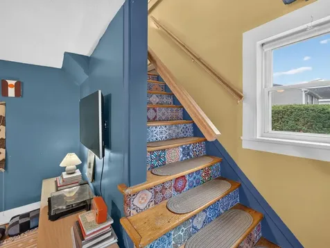58 Nason Street St. Albans City VT 05478