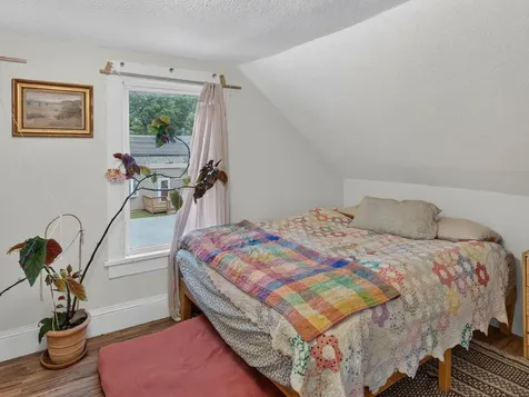 58 Nason Street St. Albans City VT 05478