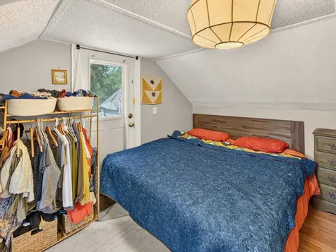 58 Nason Street St. Albans City VT 05478