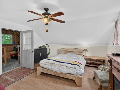58 Nason Street St. Albans City VT 05478