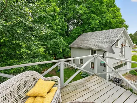 58 Nason Street St. Albans City VT 05478
