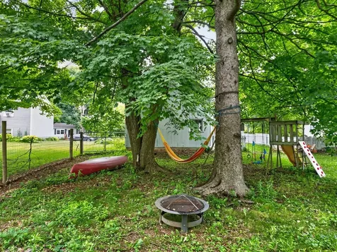 58 Nason Street St. Albans City VT 05478