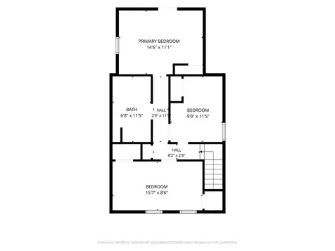 58 Nason Street St. Albans City VT 05478