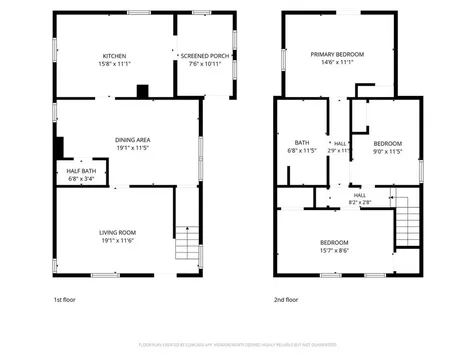 58 Nason Street St. Albans City VT 05478