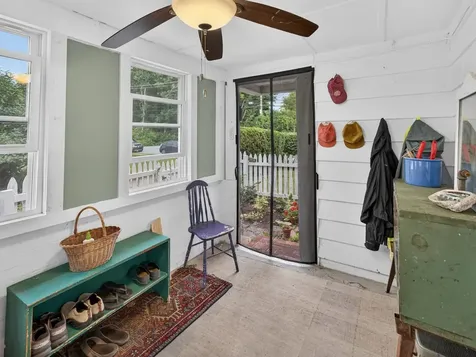 58 Nason Street St. Albans City VT 05478