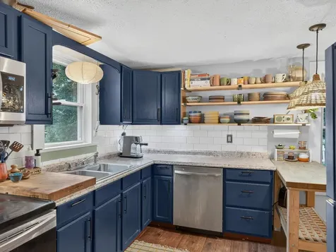 58 Nason Street St. Albans City VT 05478