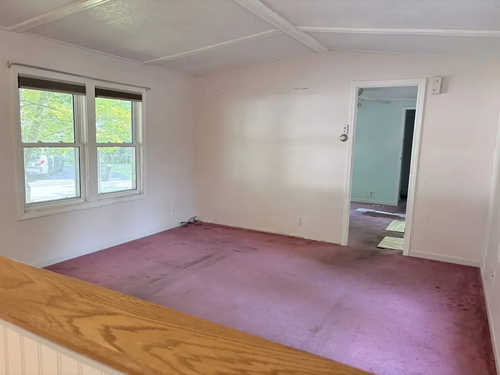 1 Oak Court Seabrook NH 03874