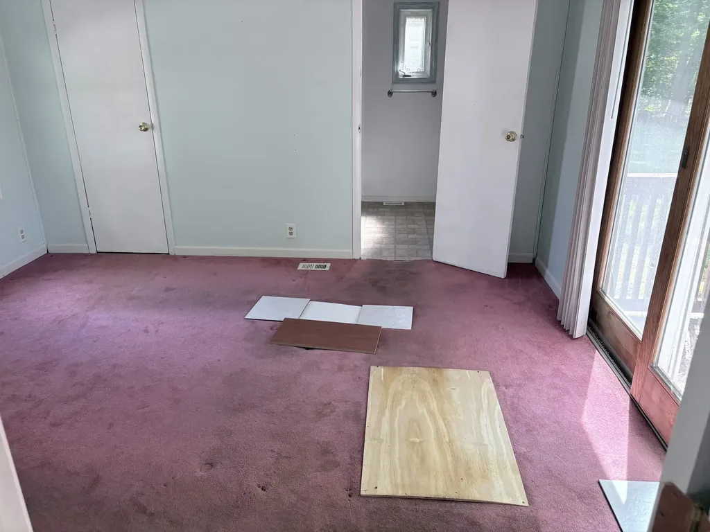 1 Oak Court Seabrook NH 03874