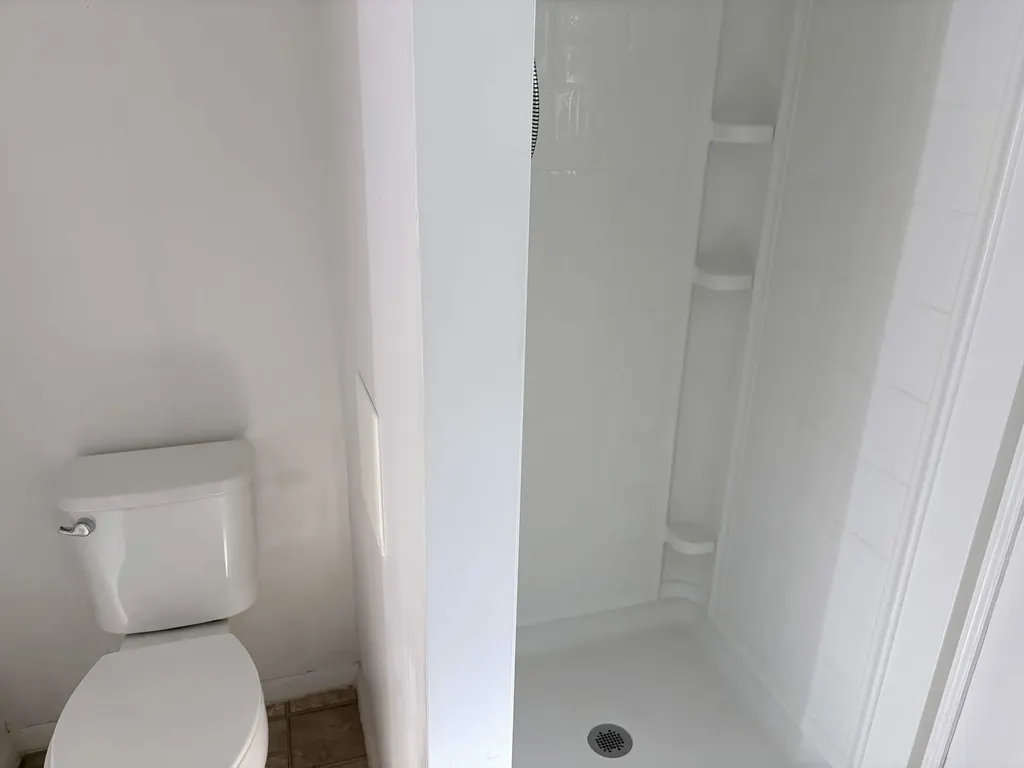 1 Oak Court Seabrook NH 03874