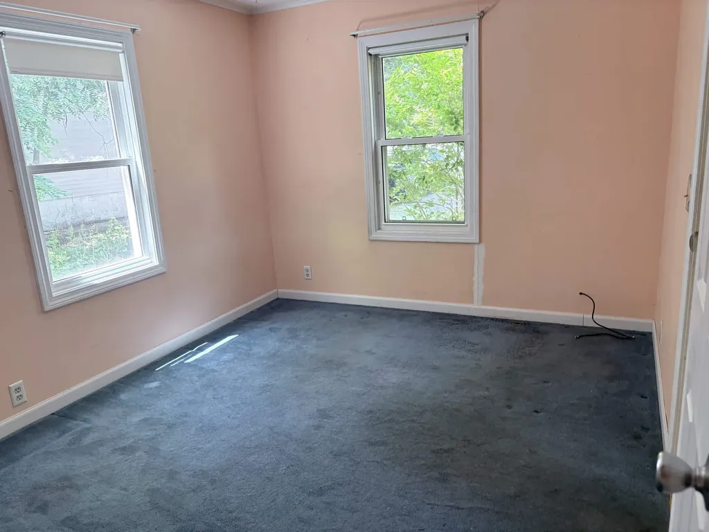 1 Oak Court Seabrook NH 03874