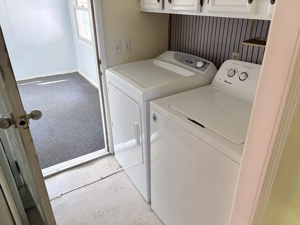 1 Oak Court Seabrook NH 03874