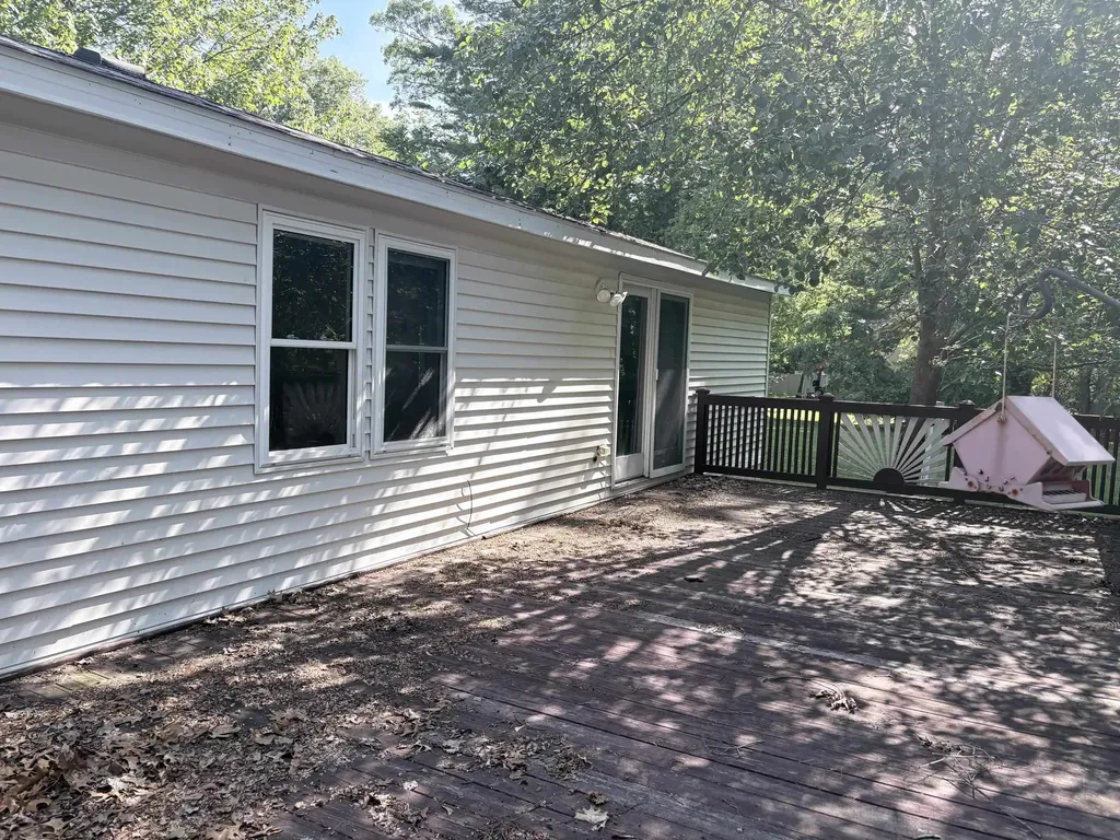 1 Oak Court Seabrook NH 03874
