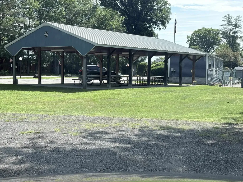 1 Oak Court Seabrook NH 03874