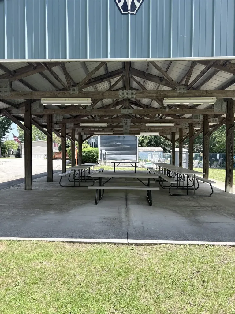 1 Oak Court Seabrook NH 03874