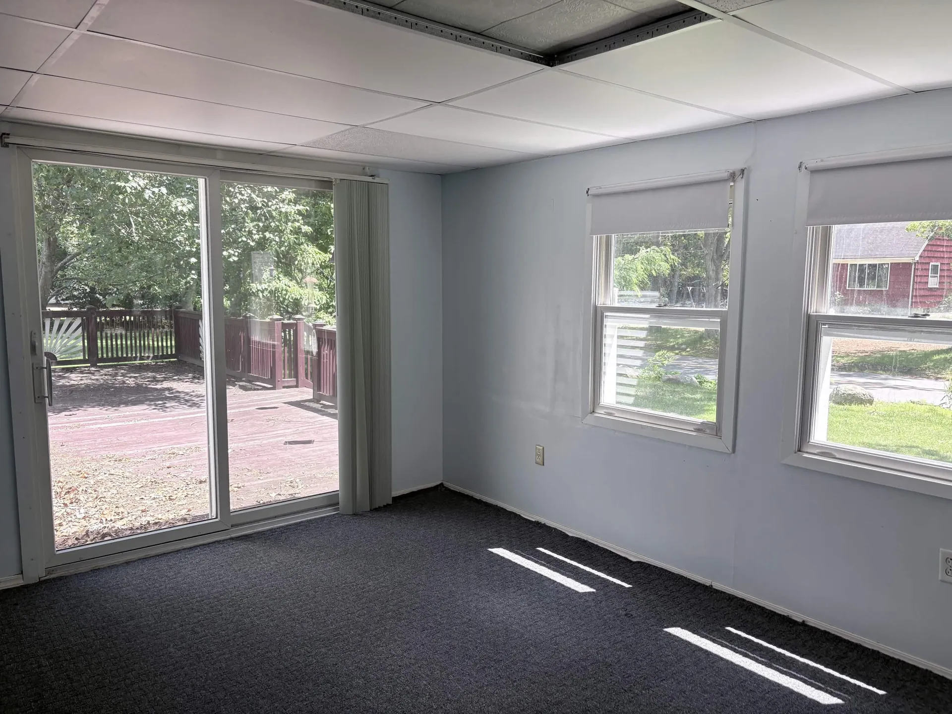 1 Oak Court Seabrook NH 03874