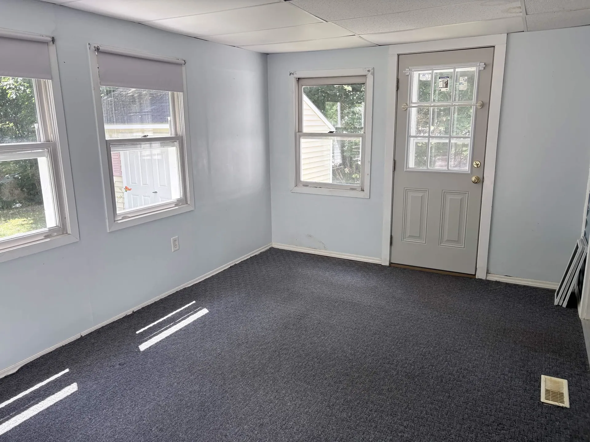 1 Oak Court Seabrook NH 03874