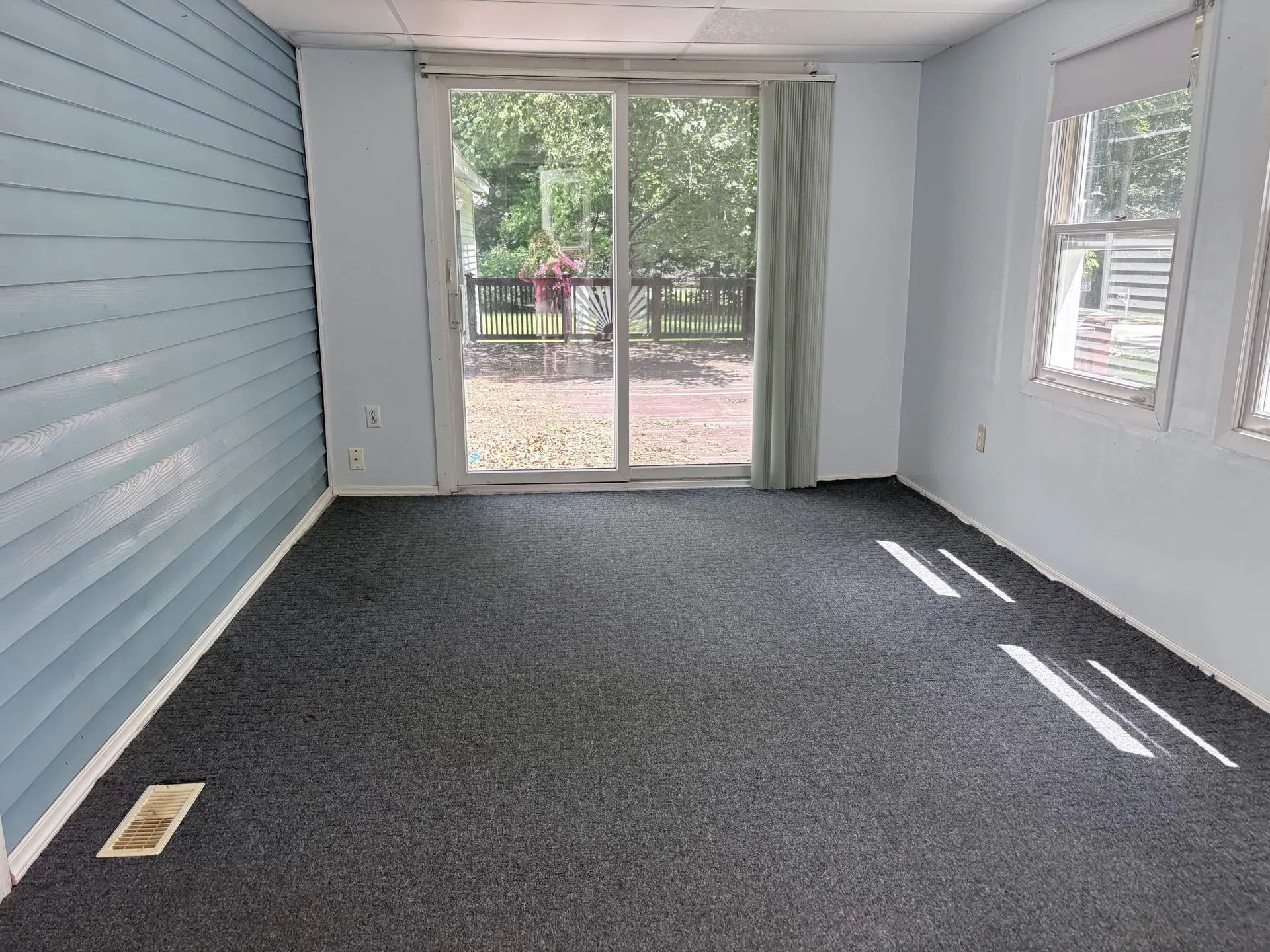 1 Oak Court Seabrook NH 03874