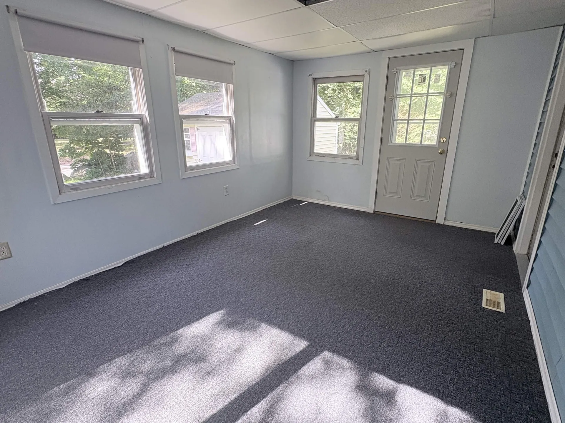 1 Oak Court Seabrook NH 03874